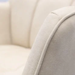 Trendhopper Eetkamerstoel Mae Toffee^ Eetkamerstoelen