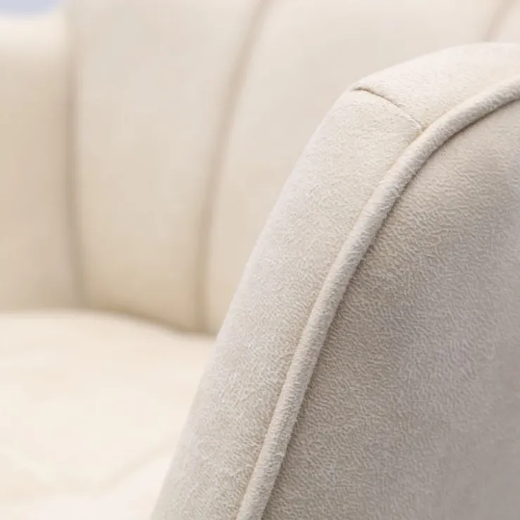Trendhopper Eetkamerstoel Mae Toffee^ Eetkamerstoelen