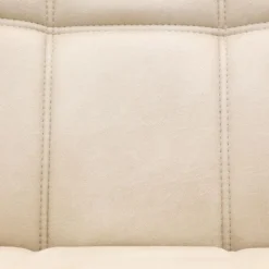 Trendhopper Eetkamerstoel Mae Toffee^ Eetkamerstoelen