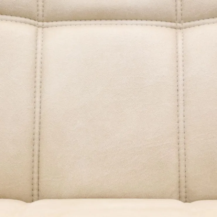 Trendhopper Eetkamerstoel Mae Toffee^ Eetkamerstoelen