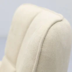 Trendhopper Eetkamerstoel Mae Toffee^ Eetkamerstoelen