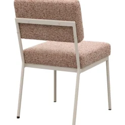 Trendhopper Eetkamerstoel Molly^ Eetkamerstoelen
