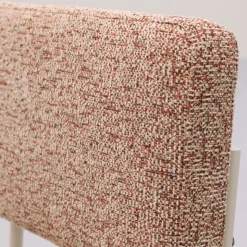 Trendhopper Eetkamerstoel Molly^ Eetkamerstoelen