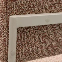 Trendhopper Eetkamerstoel Molly^ Eetkamerstoelen