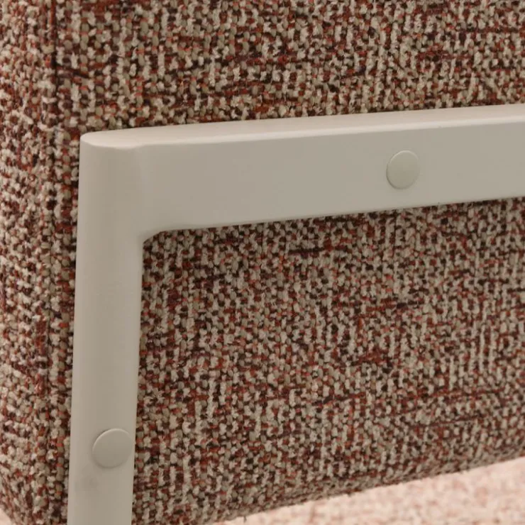 Trendhopper Eetkamerstoel Molly^ Eetkamerstoelen