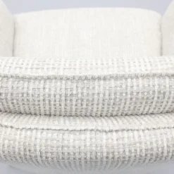 Trendhopper Eetkamerstoel Orsa^ Eetkamerstoelen