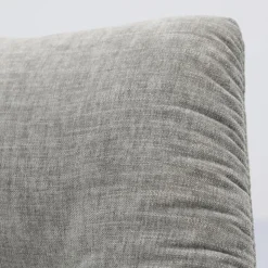 Trendhopper Eetkamerstoel Pula Ash^ Eetkamerstoelen