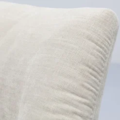 Trendhopper Eetkamerstoel Pula Toffee^ Eetkamerstoelen