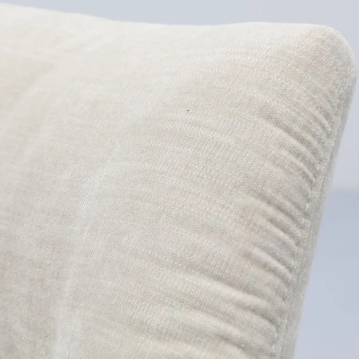 Trendhopper Eetkamerstoel Pula Toffee^ Eetkamerstoelen