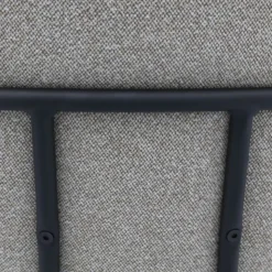 Trendhopper Eetkamerstoel Zelo Beige^ Eetkamerstoelen