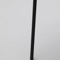 Trendhopper Eetkamerstoel Zelo met arm Beige^ Eetkamerstoelen
