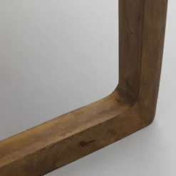 Trendhopper Eettafel Canzo 200x100 cm Malta^ Eetkamertafels