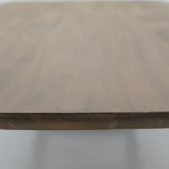 Trendhopper Eettafel Canzo 200x100 cm Malta^ Eetkamertafels