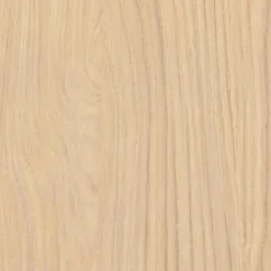 Trendhopper Eettafel Cosio uitschuifbaar^ Eetkamertafels