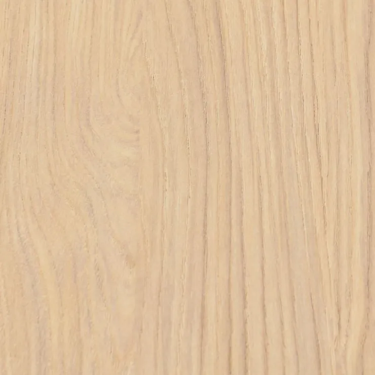 Trendhopper Eettafel Cosio uitschuifbaar^ Eetkamertafels