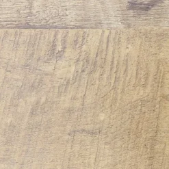 Trendhopper Eettafel Gaya uitschuifbaar^ Eetkamertafels