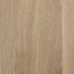 Trendhopper Eettafel Haiko Ovaal^ Eetkamertafels
