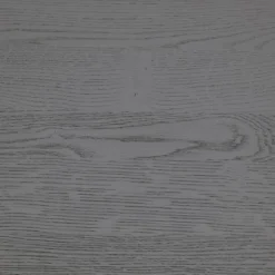 Trendhopper Eettafel Haiko Rond^ Eetkamertafels