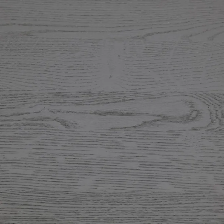Trendhopper Eettafel Haiko Rond^ Eetkamertafels