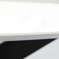 Trendhopper Eettafel Luna Ovaal^ Eetkamertafels