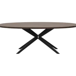 Trendhopper Eettafel Stilo^ Eetkamertafels