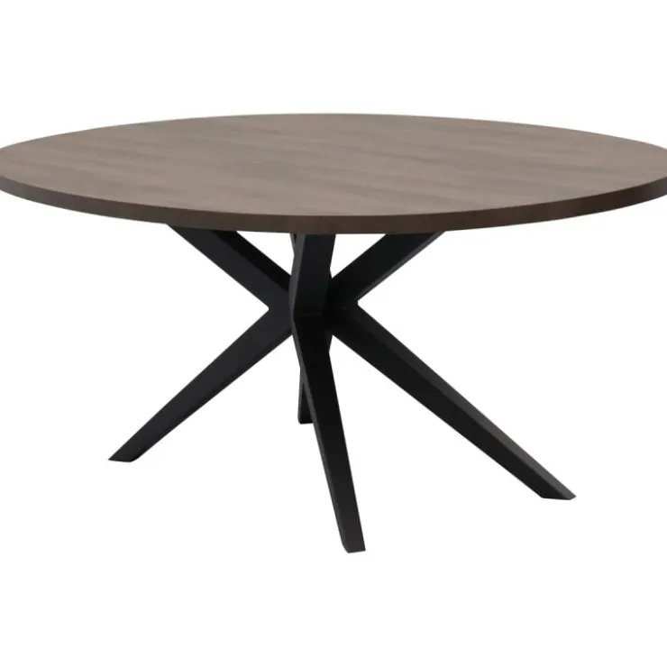 Trendhopper Eettafel Stilo^ Eetkamertafels