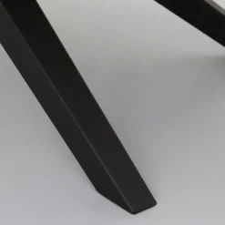 Trendhopper Eettafel Stilo^ Eetkamertafels