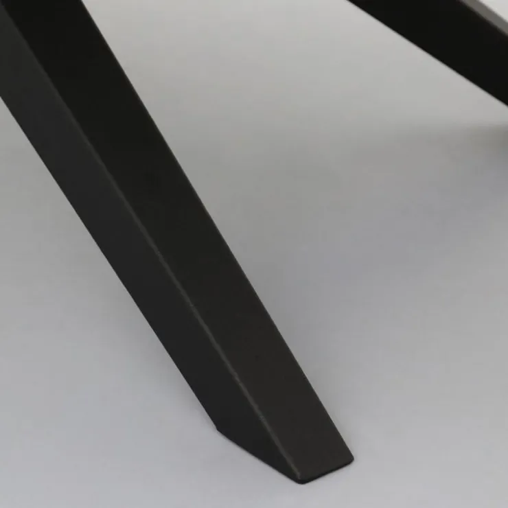 Trendhopper Eettafel Stilo^ Eetkamertafels