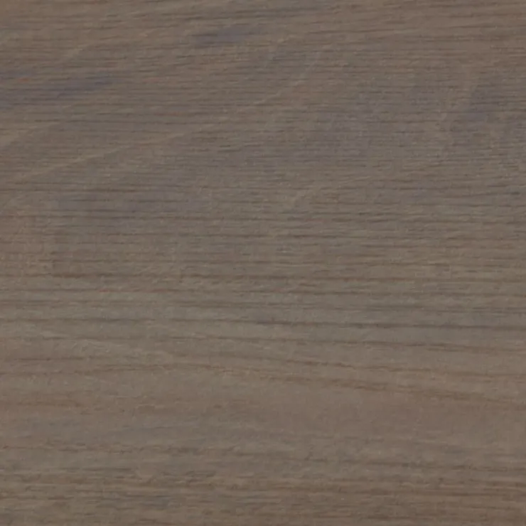 Trendhopper Eettafel Stilo^ Eetkamertafels
