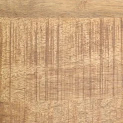 Trendhopper Eettafel Viano uitschuifbaar^ Eetkamertafels