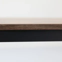 Trendhopper Eettafel Wexford Rechthoek^ Eetkamertafels