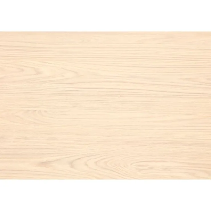 Trendhopper Eettafel Wexford Rond^ Eetkamertafels