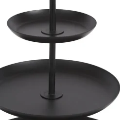 Trendhopper Etager Roma^ Koken & Tafelen