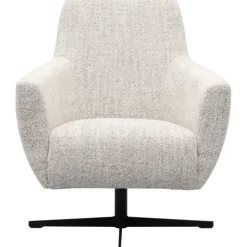 Trendhopper Fauteuil Kiran^ Fauteuils