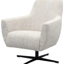 Trendhopper Fauteuil Kiran^ Fauteuils