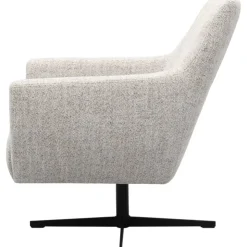 Trendhopper Fauteuil Kiran^ Fauteuils
