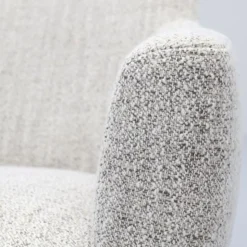 Trendhopper Fauteuil Kiran^ Fauteuils