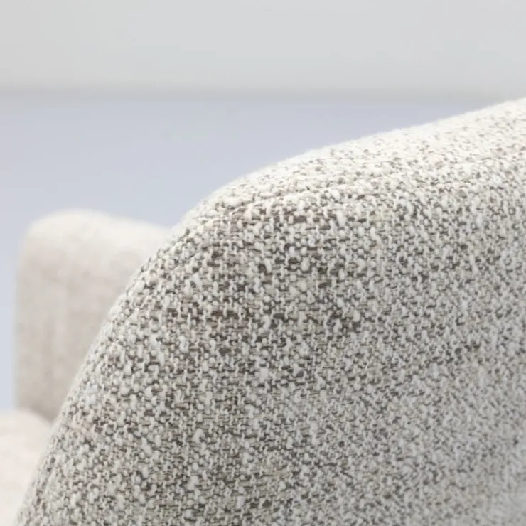 Trendhopper Fauteuil Kiran^ Fauteuils