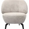 Trendhopper Fauteuil Lazise^ Fauteuils