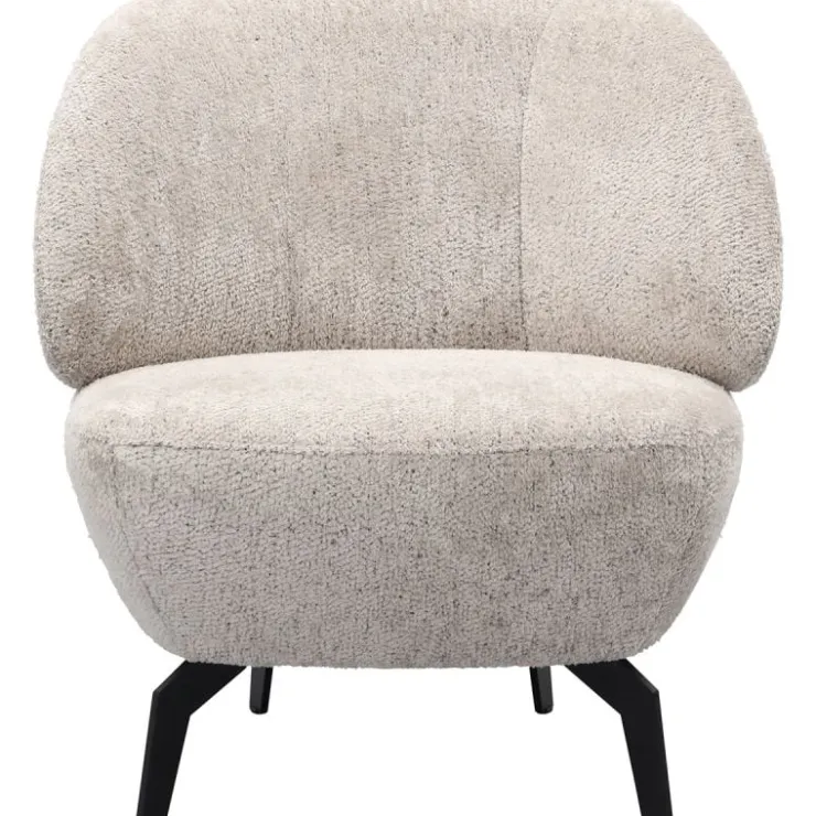 Trendhopper Fauteuil Lazise^ Fauteuils