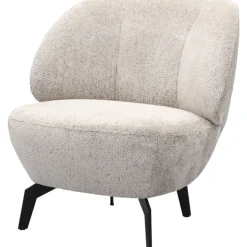 Trendhopper Fauteuil Lazise^ Fauteuils