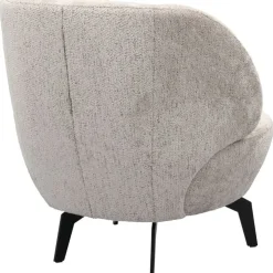 Trendhopper Fauteuil Lazise^ Fauteuils