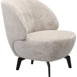 Trendhopper Fauteuil Lazise^ Fauteuils