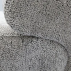 Trendhopper Fauteuil Lazise^ Fauteuils