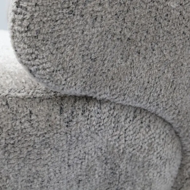 Trendhopper Fauteuil Lazise^ Fauteuils