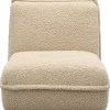 Trendhopper Fauteuil Limone^ Fauteuils