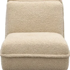 Trendhopper Fauteuil Limone^ Fauteuils