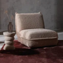 Trendhopper Fauteuil Limone^ Fauteuils