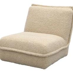 Trendhopper Fauteuil Limone^ Fauteuils