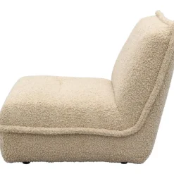 Trendhopper Fauteuil Limone^ Fauteuils